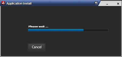 TweetDeck