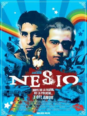 NeSio