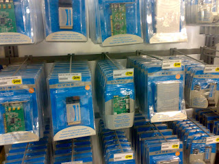 Best Buy México