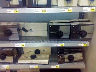 Best Buy México
