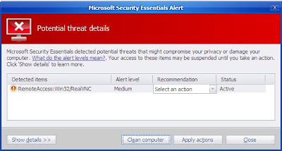 “Microsoft