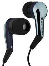 Sennheiser CX 55
