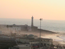 Far de Rabat