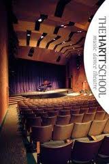 Hartt School