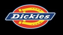 DICKIES -HSK8GMB