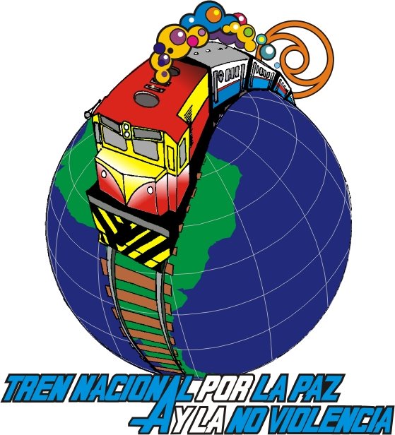 [logo+tren-757138.jpg]
