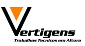 VERTIGENS