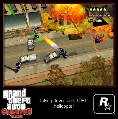 Review GTA: Chinatown Wars (NDS) Por Sylux Gta+chinatown+wars+ds