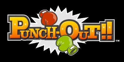 Trucos y desbloqueables de Punch-Out!! (Wii) Punchout+wii+logo