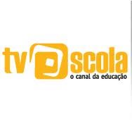 TV ESCOLA SERGIPE