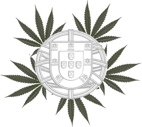 [Republica+Cannabica.JPG]