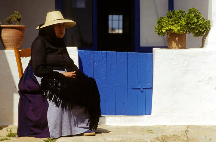[Formentera+92-2.jpg]