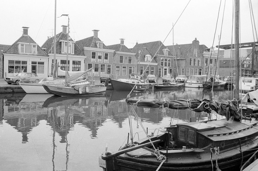 [Holanda+86-19.jpg]