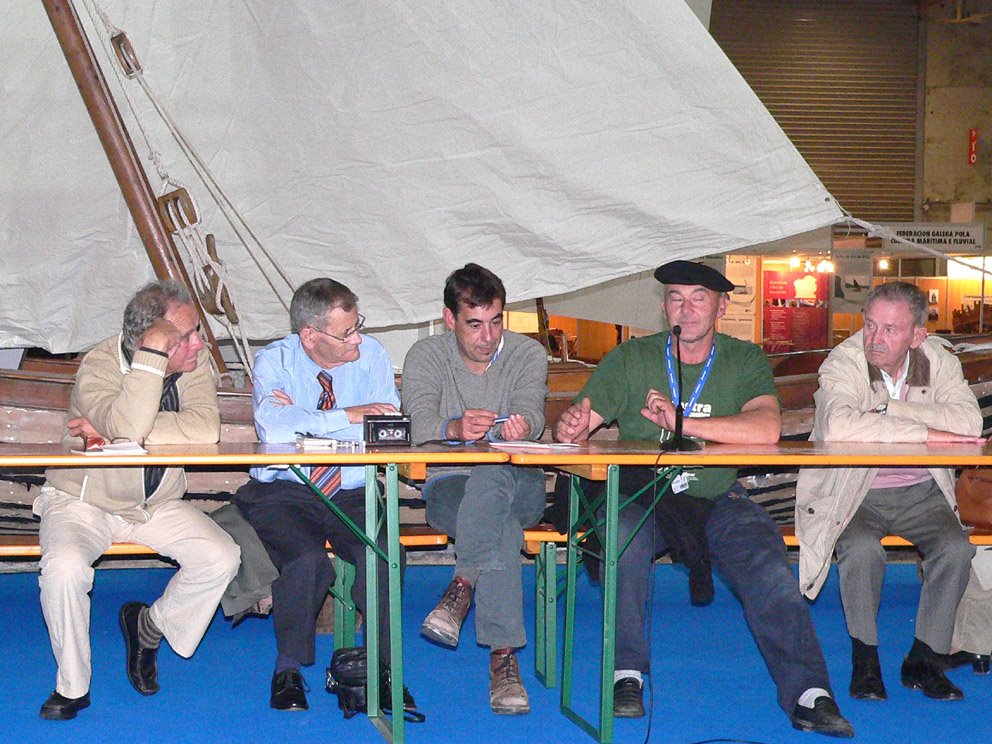 [P1040829.jpg]