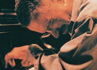[Keith+Jarrett.jpg]