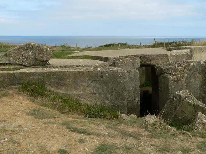 [P1060814.jpg]