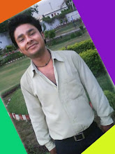 My Photo