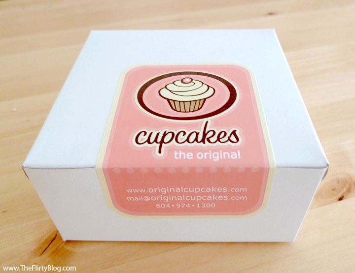 [original_cupcakes_vancouver_canada.jpg]