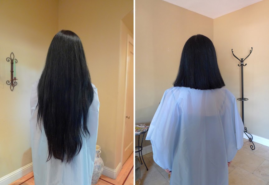 Helping Tami How Registering your Bone Marrow Can Save a Life