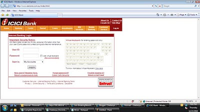 2010Posted by Someone. apple