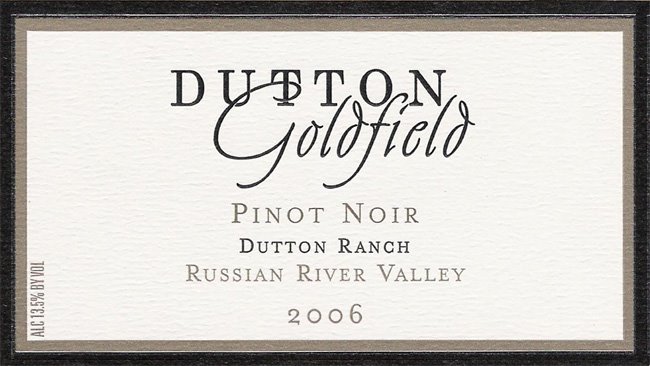 [dutton_pinot_noir_label.jpg]