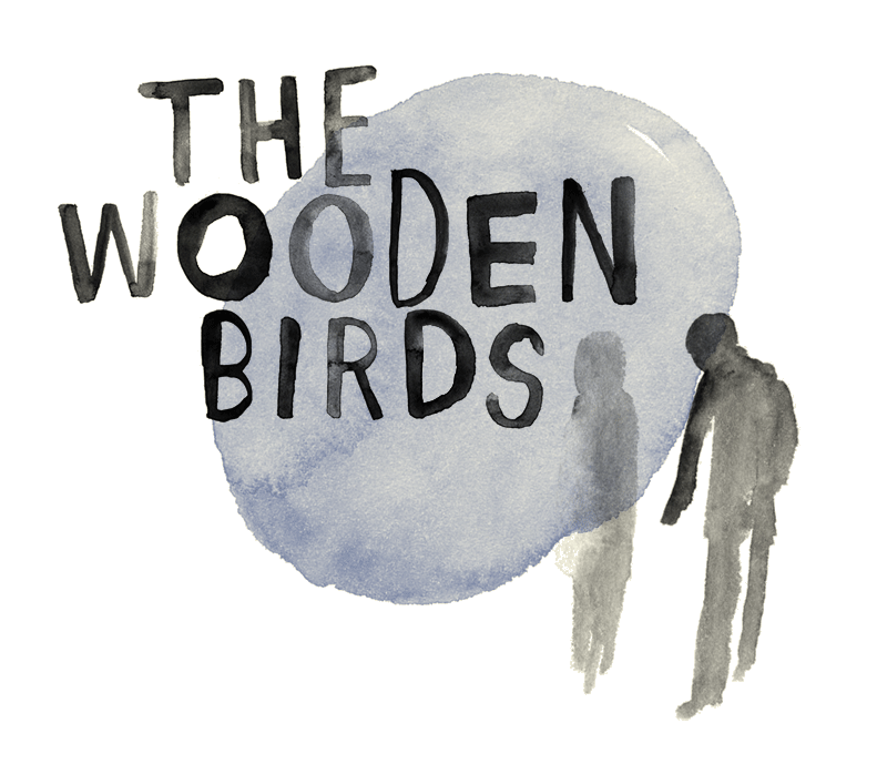 [wooden+birds]