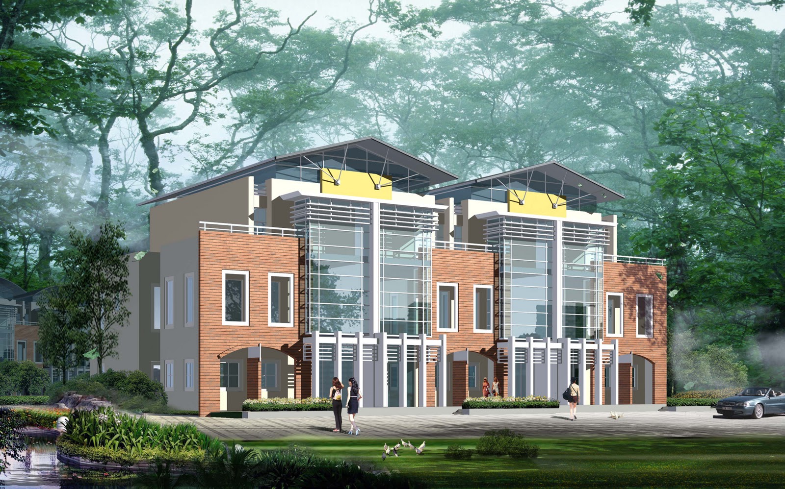 architectural%20scene%2010.jpg