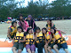 Foto saya