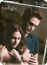 Twilight #