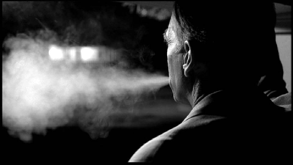 [ManWhoWasntThere04.jpg]