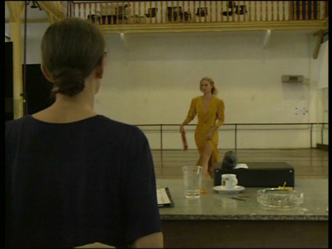 [pinabausch1.jpg]