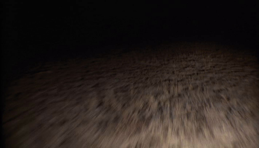 [badlands11.jpg]