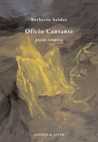 [herbertohelder.JPG]