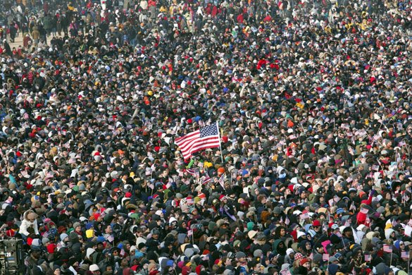 [Gallery-Inauguration-Day--007.jpg]
