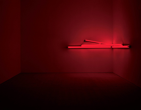 [Flavin_10.jpg]