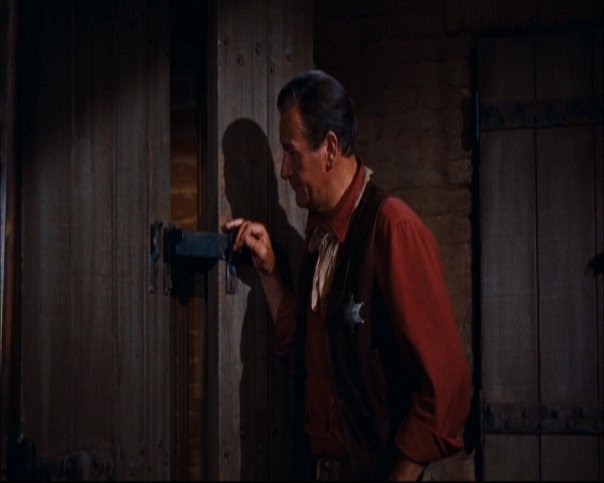 [riobravo.bmp]