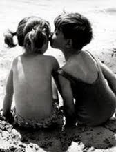 Uno siempre quiere volver el tiempo atràs.