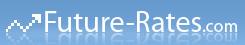 [Future-Rates.JPG]