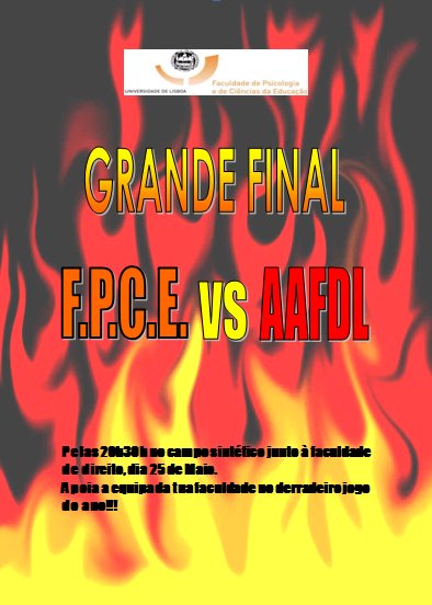 [FPCE+Final+de+Futsal.jpg]