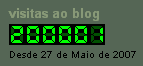 [Visitantes+200.001.PNG]