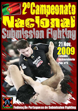 DIA 21 DE NOVEMBRO 2ºCAMPEONATO NACIONAL