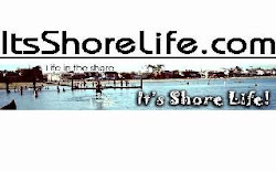 It`s Shore Life