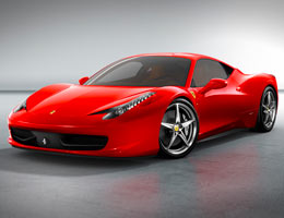 [Ferrari_458a.jpeg]