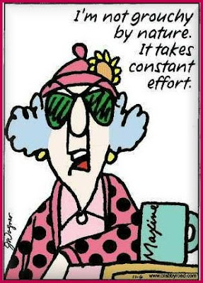 Maxine Monday Quotes. QuotesGram Maxine Monday Quotes. QuotesGram