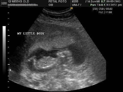 allowed to give their