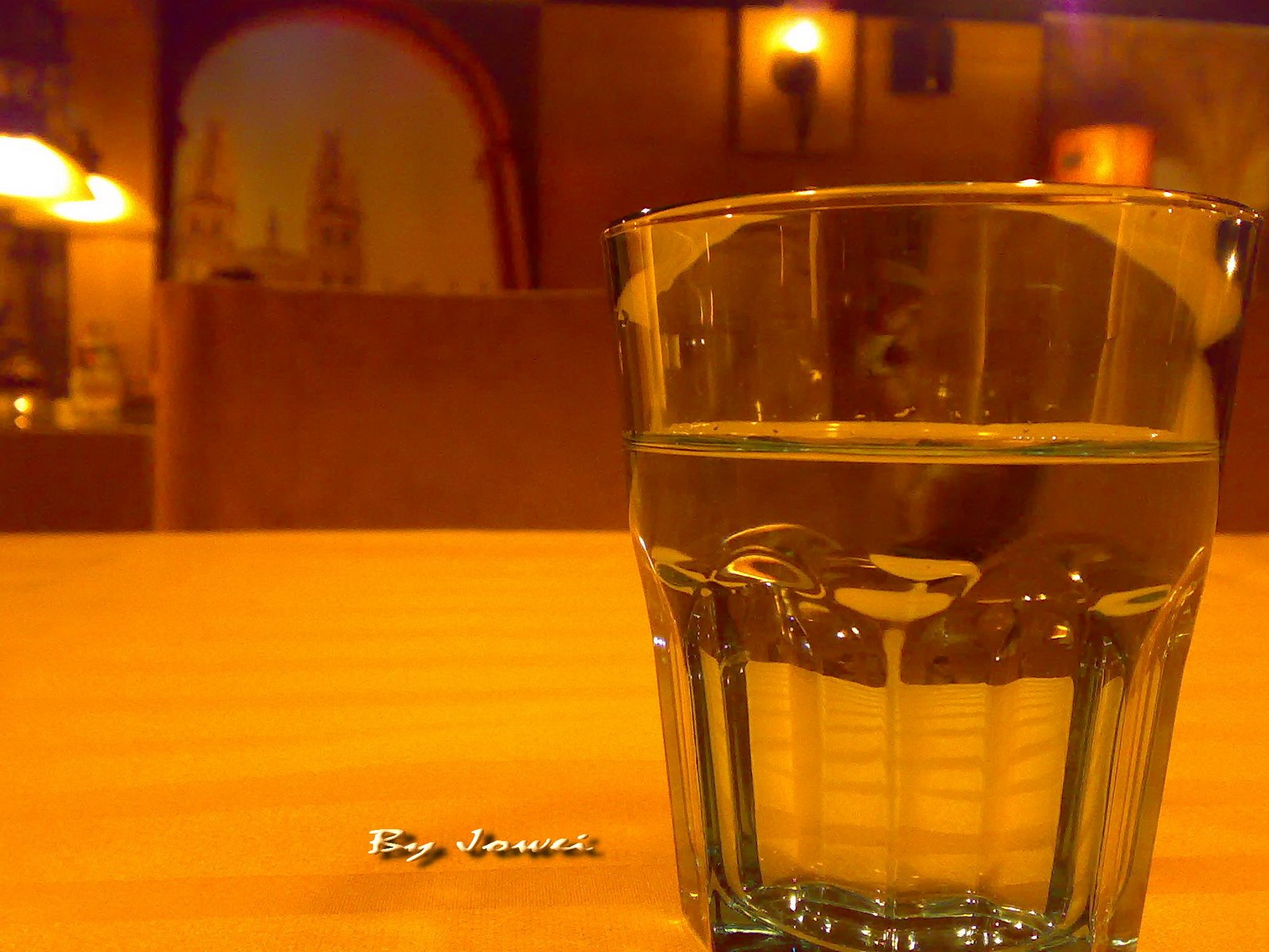 [20070707682.jpg]