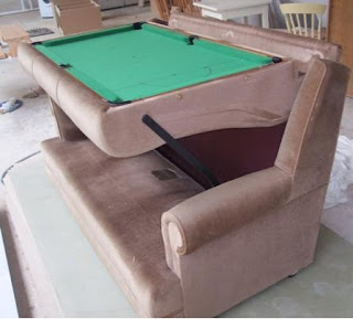 [Image: convertible+sofa+snooker+table.jpg]