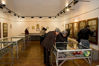 2.Expofil Sant Andreu 2008