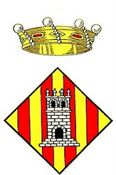 Ajuntament de Torroella de Montgrí i L'Estartit