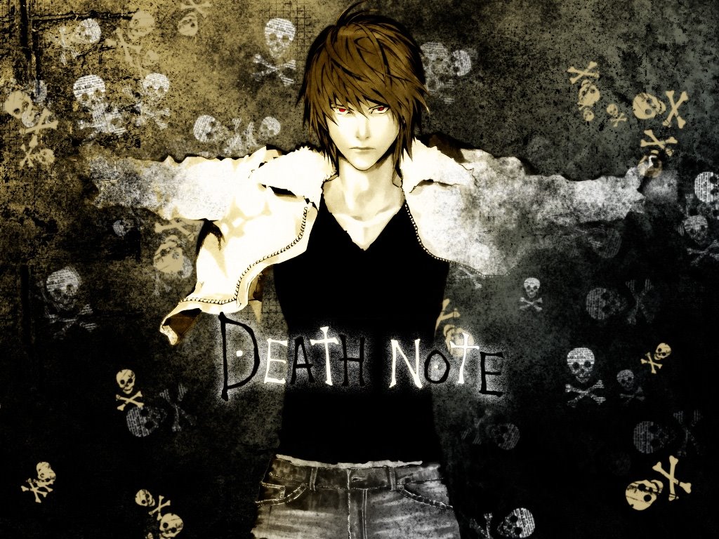 [Anime-Death-Note-39868.jpg]